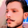 mukesh.king54