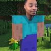 nogogglesmark_310