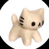 czarina___cat_lov3