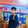 rajesh.thapa.magar62