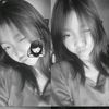husnull393