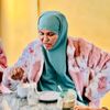 ina.hajji8