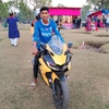 md.monirul036