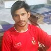 ghafoor.baloch19