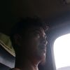 lemangcity3