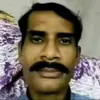 soy_amir18
