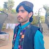 qamardeen7753