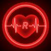 rupom.debnath8