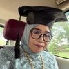 hajah.atirah