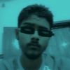 mr__jahed