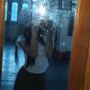 maymyatthu9022