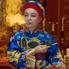 Đức Thích Pháp