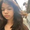 lolzrei024