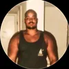 david.laid185
