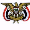 raad.allahabi2