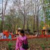 bebika.gharti