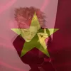 wanpmz.rc