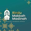 rindu.makkah.madinah