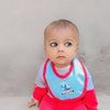 muhammad.sajid.ri1