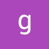 ggg.ggg9701