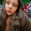 .valerka1