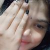 .sonali171