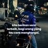 AZN_SEDANG_SEKARAT