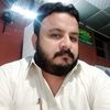 rana.farooq1783