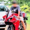 bivon.vithanage