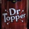 drtoper1