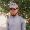 ahmadkhanarain804