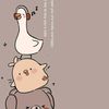 hams.elsayed22