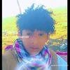 user57423660906175