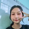 nguynngananh6