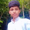majbir.hussaien