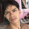 miell.ambilao