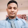 md.rahmatullha36
