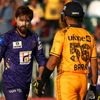 cricket_with_eagle