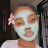 anna_4life_11