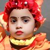 sumaiya.jannat0022