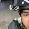 carlos.hernandez2336