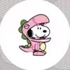 somepretty_sightlessgirl