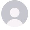 nabil_paudi