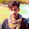 deewan.rahi