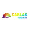 carlas_wrapfilm