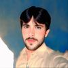 zaibii.sonu