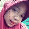 rina.ambarwati98