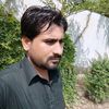 shafiq.malik48