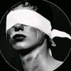 user821219005