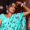 thakuramrita853